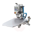 Abfüller Bag-in-Box 180L/h Maurer BIB M halbmanuell