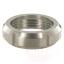 Mutter SMS 63mm