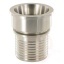 Tinka SMS D55 38mm žarna