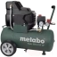 102-1525814-olivaba-kompressor-basic-250-24-w-of.jpg.webp