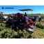 1067-1-jarek-5r-raspberry-harvester.jpg.webp