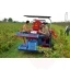 1067-11-jarek-5r-raspberry-harvester.jpg.webp