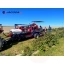 1067-2-jarek-5r-raspberry-harvester.jpg.webp