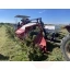 1067-4-jarek-5r-raspberry-harvester.jpg.webp
