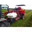 1067-5-jarek-5r-raspberry-harvester.jpg.webp