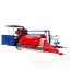 1068-3-berry-harvester-jarek-5.png.webp