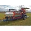 1068-7-berry-harvester-jarek-5.png.webp