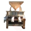 1083-ec9db458-c65a-4e1b-92e9-bf1a93ced692.png.webp