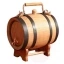 1325-5l-kaeepidemega.jpg.webp