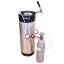 13519-5268e6c3-6aeb-4453-831d-cf08707e8744.png.webp