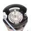 13519-6b341331-0ed3-49bc-a677-7abb566375e6.png.webp