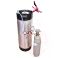 13519-aeglane-karboniseermiskomplekt-19l.png.webp