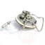 13519-carbonation-keg-lid-with-0-5-m-diffusion-stone-kegland-33a65890-a4bf-4f9f-81f1-60cf86cbf246-ezgif-com-webp-to-jpg-converter-2.jpg.webp