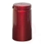 3546-capsula-in-pvc-rosso-metallizzato-31-100-pz-4853-zoom.jpg.webp