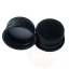 3693-20c94b33-f1c2-4c62-938d-c147fbe381dc.png.webp