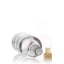 3805-500ml-klarglasflasche-aberdeen-1-2.jpg.webp