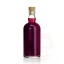 3805-500ml-klarglasflasche-aberdeen-2-2.jpg.webp