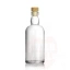 3805-500ml-klarglasflasche-aberdeen-4.jpg.webp