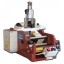 424-sildistamismasin-flexlabeller-pe-et.jpg.webp