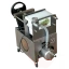 472-fcp-2.png.webp