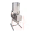 476-28cedcbf-344b-4dba-b2e8-c06161be3880.png.webp