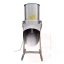 476-6fd9abc8-a900-40cd-823c-af449fc307c5.png.webp