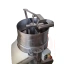 476-775cae08-d0e7-44f5-b3f9-7ec384b86590.png.webp