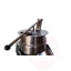 476-9ddb1426-1c29-4090-87e2-27bf9888e4df.png.webp