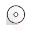 5159-08711369234754-0-2-1.png.webp