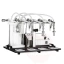 560-enolmaster-tenco-9.jpg.webp