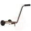 681-trolly.jpg.webp