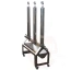717-filter-3-2.jpg.webp