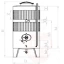 726-tank-2-cooling.jpg.webp