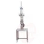 728-t1000.jpg.webp