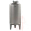 733-04359dd5-6798-481c-9968-4a757d345cbb.png.webp