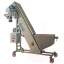 771-f3b82ab3-cbbe-4ce4-aa21-56e8fff59fd8.png.webp