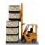 807-smartbox1-2.jpg.webp