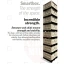 807-smartbox2-2.jpg.webp