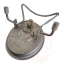 836-3b9058cb-b169-44b1-9b1d-170d015c982a.png.webp