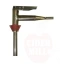 869-pistola-inox-2.jpg.webp