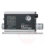 870-carbofresh-3.png.webp