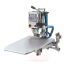 921-81ab4dd9-2419-4554-98fa-58bb86e3e80d.png.webp