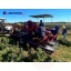 1067-1067_63872288001f54.07757167_1-jarek-5r-raspberry-harvester_large.jpg