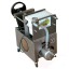 Filter FCP-10 500L/h with pump