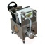Filter FCP-20 mit Pumpe