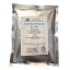 Tannin Franke Blanc 100 g Chimica Franke, gallotannin