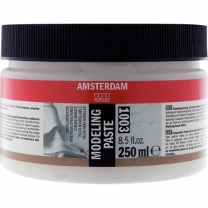Amsterdam modelleerimise pasta 250ml.jpg