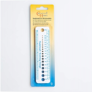 CH needle size for knitting needles 2-10.jpg