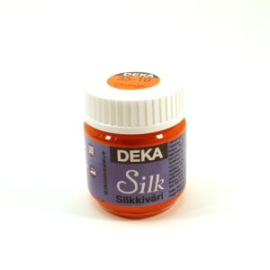deka silk 35-10.jpg