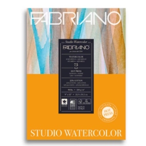 fabriano studio watercolor 229x305.jpg